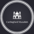 Carlingford Musallah